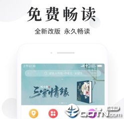 2分快3计划